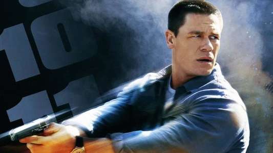 12 Rounds - Backdrop