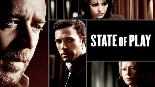 State of Play - Backdrop