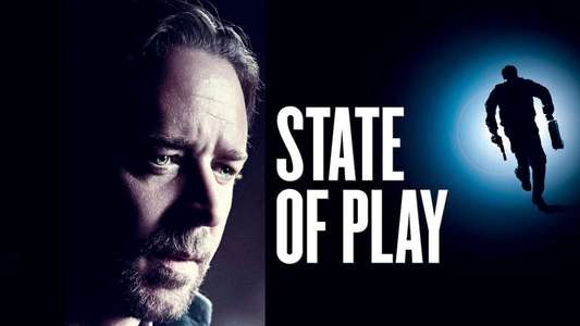 State of Play - Backdrop