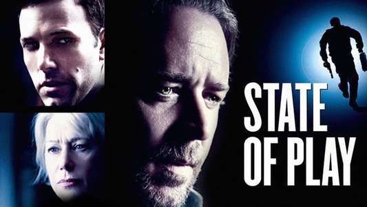 State of Play - Backdrop