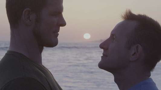 Saltwater - Backdrops