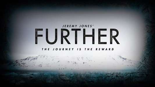 Further - Backdrops