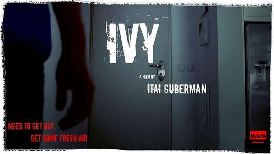 Ivy - Backdrop