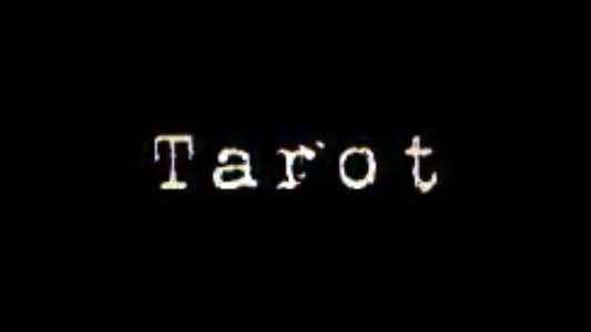 Tarot - Backdrop