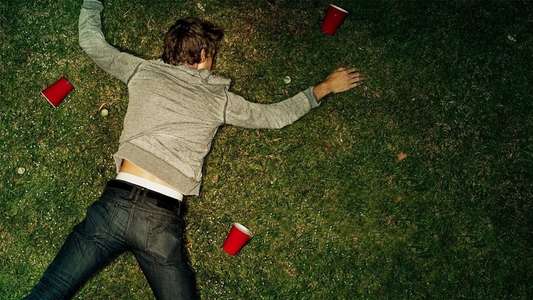 Project X - Backdrops