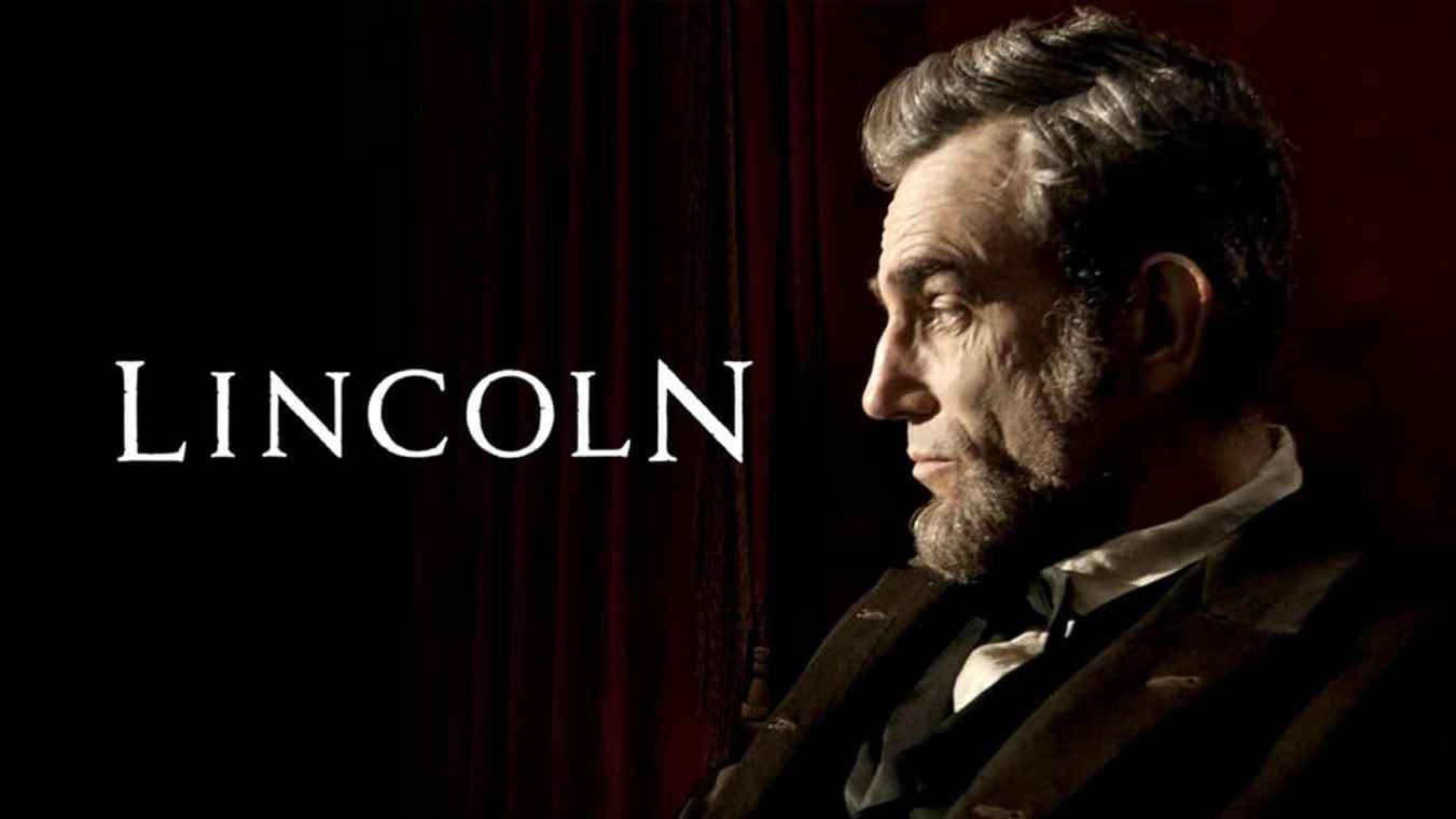 Lincoln