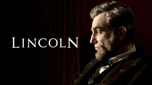Lincoln - Backdrops