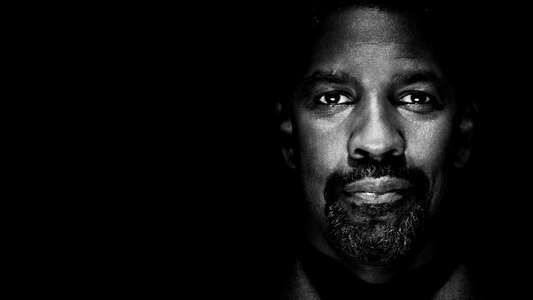 Safe House - Backdrops