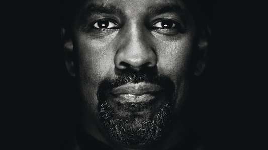 Safe House - Backdrops