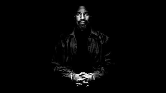 Safe House - Backdrops