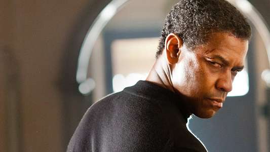 Safe House - Backdrops