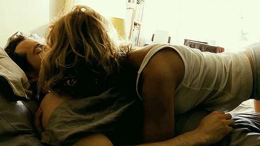 Safe House - Backdrops