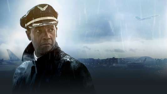 Flight - Backdrops