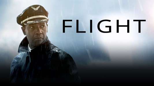 Flight - Backdrops
