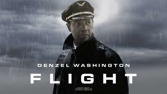 Flight - Backdrops