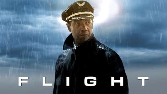 Flight - Backdrops