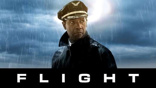Flight - Backdrops