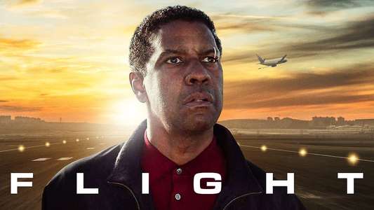 Flight - Backdrops
