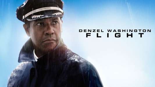 Flight - Backdrops