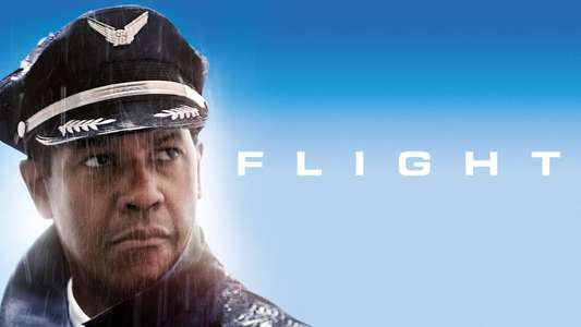 Flight - Backdrops