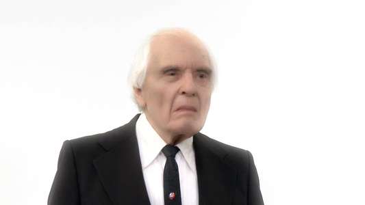 Phantasm: Ravager - Backdrop