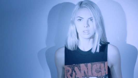 Maximum Ride - Backdrops