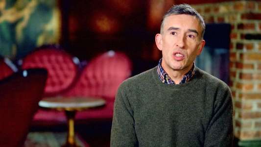 British Sitcom: 60 Years of Laughing at Ourselves - Backdrops