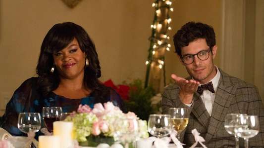 Baggage Claim - Backdrops