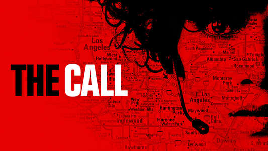 The Call - Backdrops
