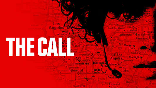 The Call - Backdrops