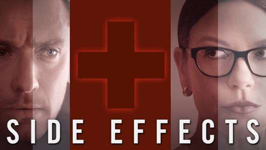 Side Effects - Backdrops