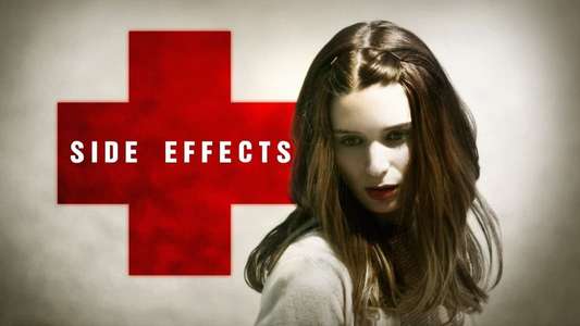Side Effects - Backdrops