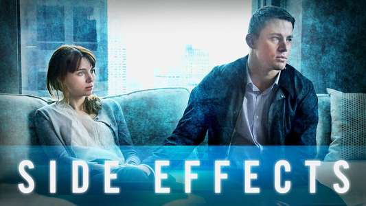 Side Effects - Backdrops