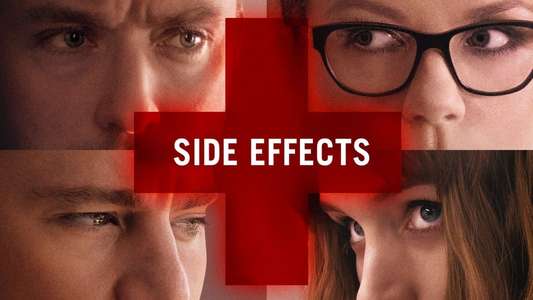 Side Effects - Backdrops