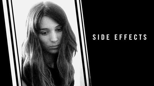 Side Effects - Backdrops