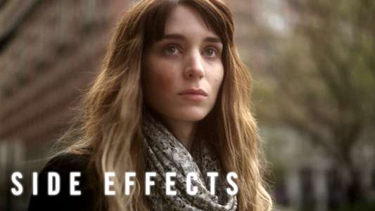 Side Effects - Backdrops