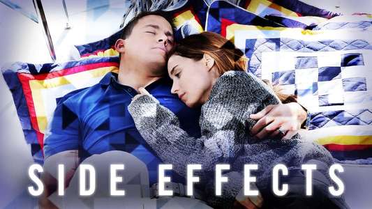 Side Effects - Backdrops