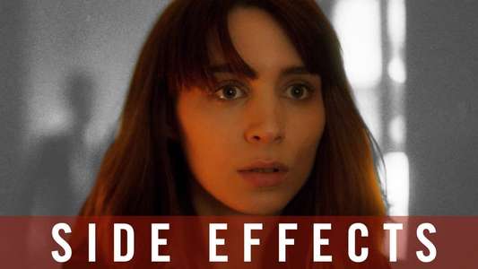Side Effects - Backdrops