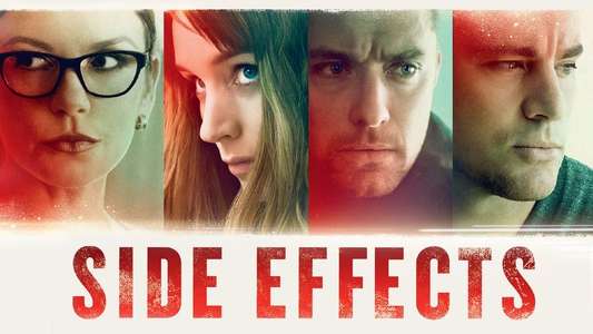 Side Effects - Backdrops