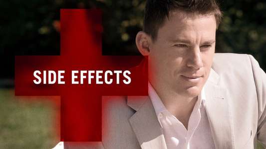 Side Effects - Backdrops