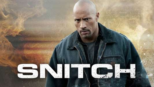Snitch - Backdrops