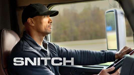 Snitch - Backdrops