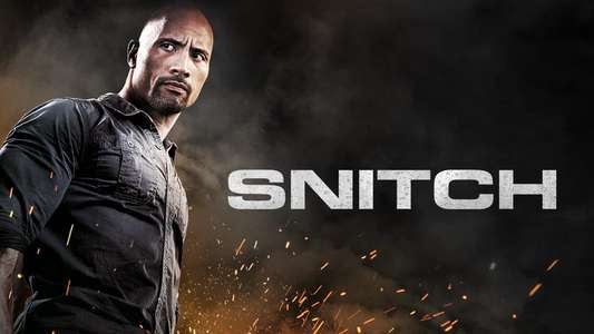 Snitch - Backdrops