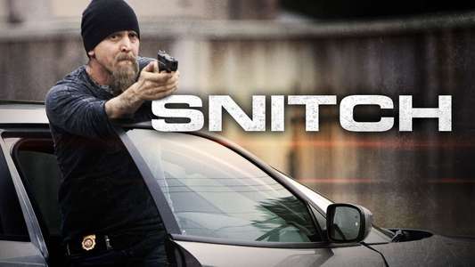 Snitch - Backdrops