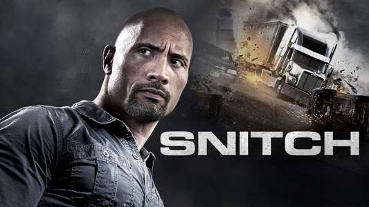 Snitch - Backdrops