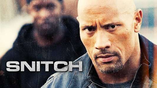 Snitch - Backdrops