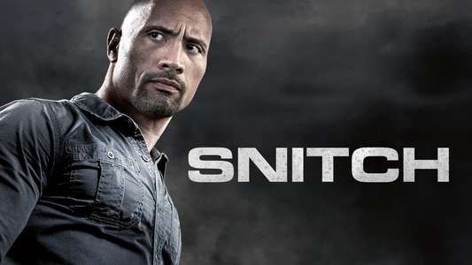 Snitch - Backdrops