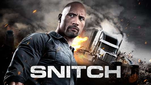 Snitch - Backdrops