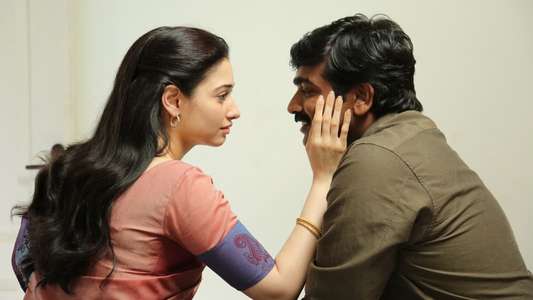 Dharmadurai - Backdrops