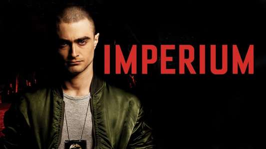 Imperium - Backdrop